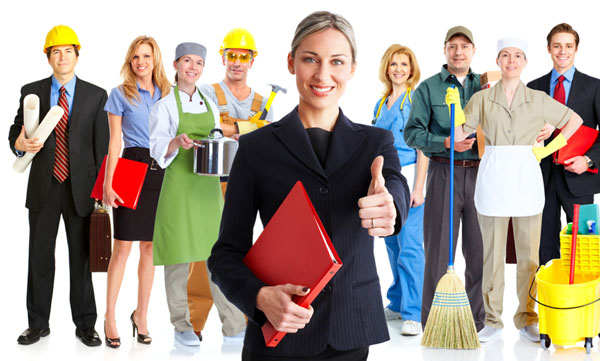 Hacılar Doğalgazcı Hizmeti